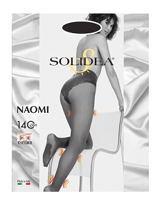 NAOMI 140 COLLANT MODEL BRONZE 3 - dottorbianchi.it