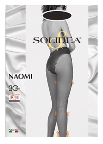 NAOMI 30 COLLANT MODEL CAMEL 4 - dottorbianchi.it