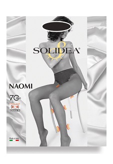 NAOMI 70 COLLANT MODEL FUMO 4XL - dottorbianchi.it