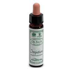 AINSWORTHS IMPATIENTS 10ML - dottorbianchi.it
