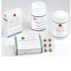 REHMANNIA 6 60 CAPSULE - dottorbianchi.it