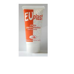 EUPLAST CREMA CHERATOPLASTICA 30 ML - dottorbianchi.it