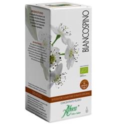 BIANCOSPINO MONOCONCENTRATO GOCCE 75 ML - dottorbianchi.it