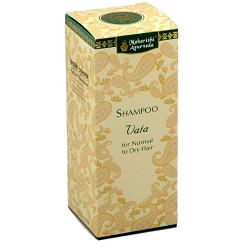 SHAMPOO ALLE ERBE VATA 200 ML - dottorbianchi.it