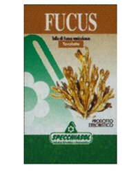 FUCUS ERBE 150TAV - dottorbianchi.it