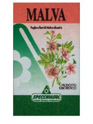 MALVA ERBE 80CPS - dottorbianchi.it