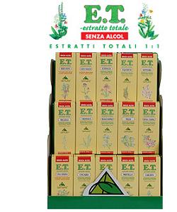 PROPOLI ESTRATTO T 30 ML - dottorbianchi.it