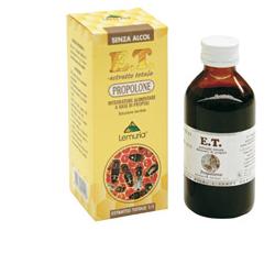 PROPOLONE 100 ML - dottorbianchi.it