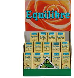 EQUILIBRE 1 GOCCE 30 ML - dottorbianchi.it