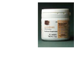 MAITAKE MYCOLOGY RESEARCH LABORATORIES 90 COMPRESSE - dottorbianchi.it