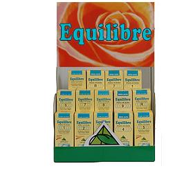 EQUILIBRE 7 GOCCE 30 ML - dottorbianchi.it