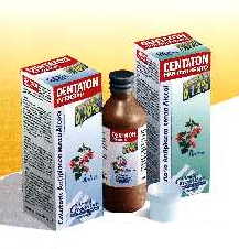 DENTATON 0,20 INTENS 200ML - dottorbianchi.it