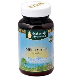 MELOMAP B POLVERE 30 G - dottorbianchi.it