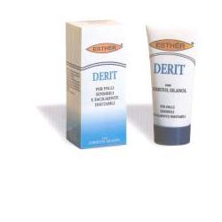 DERIT CREMA LENITIVA 50 ML - dottorbianchi.it
