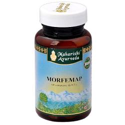 MORFEMAP 60 COMPRESSE - dottorbianchi.it