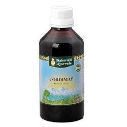CORDIMAP 150 ML - dottorbianchi.it
