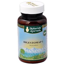 DIGESTOMAP L POLVERE 60 G - dottorbianchi.it