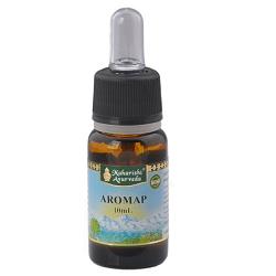 AROMAP OLIO 10 ML - dottorbianchi.it