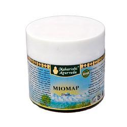 MIOMAP BALSAMO 25 G - dottorbianchi.it