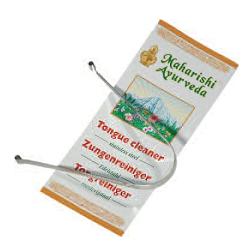 PULILINGUA ACCIAIO - dottorbianchi.it