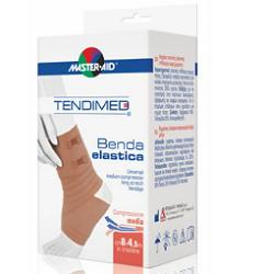 BENDA ELASTICA MASTER-AID TENDIMED 6X4,5 - dottorbianchi.it