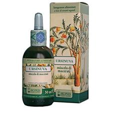 URSINUVA 50 ML - dottorbianchi.it