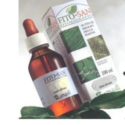 ARTIGLIO DIAVOLO RX 100ML TM - dottorbianchi.it