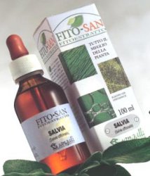 BETULLA FGL 100ML TM - dottorbianchi.it