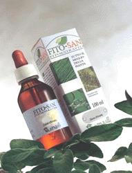 ERISIMO 100ML TM - dottorbianchi.it