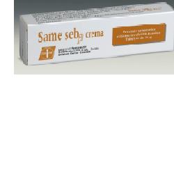 SAME SEB CREMA 30 G - dottorbianchi.it