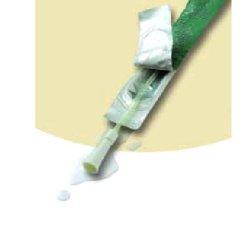 CATETERE VESCICALE AUTOLUBRIFICANTE PRONTO ALL'USO PER BAMBINO SPEEDICATH MISURA CH10 30 PEZZI ARTICOLO 28710 - dottorbianchi.it