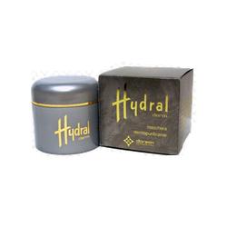 HYDRAL MASCHERA DERMOPUR 50ML - dottorbianchi.it