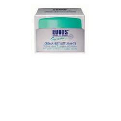 EUBOS CR RISTRUTTURANTE VISO - dottorbianchi.it