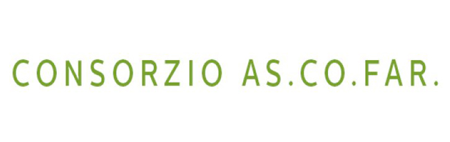 TAPPO AURICOLARE EAR 4 PEZZI - dottorbianchi.it