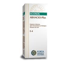 ECOSOL NORMORIT GOCCE 50 ML - dottorbianchi.it