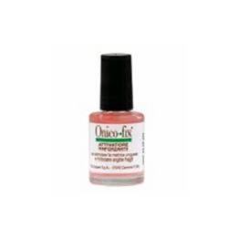 ONICO FIX ATTIVATORE RINFORZANTE 10 ML - dottorbianchi.it