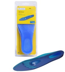 PLANSIL SOLETTA C/SCAR L 1PA - dottorbianchi.it