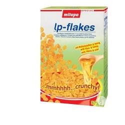 LP FLAKES 375 G - dottorbianchi.it