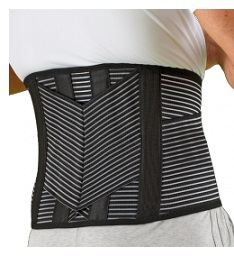 GIBAUD ORTHO ACTION V CORSETTO LOMBOSACRALE 01 - dottorbianchi.it