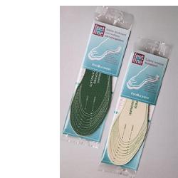 FEETLINE SOLETTA DEODORANTE - dottorbianchi.it