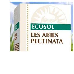 LES ABIES PECTINATA GOCCE 50 ML - dottorbianchi.it