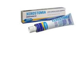 BIOXTRA DENTIFRICIO DELICATO 50 ML - dottorbianchi.it