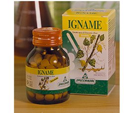 IGNAME ERBE 60TAV - dottorbianchi.it