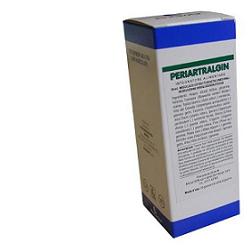 PERIARTRALGIN 50ML SOL IAL - dottorbianchi.it