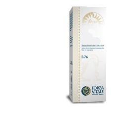 ECOSOL EPAMIX GOCCE 100 ML - dottorbianchi.it