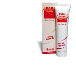 PAR CREMA MASSAGGIO 100 ML - dottorbianchi.it