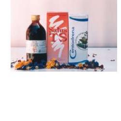 BIOIMMUNE 100 ML - dottorbianchi.it