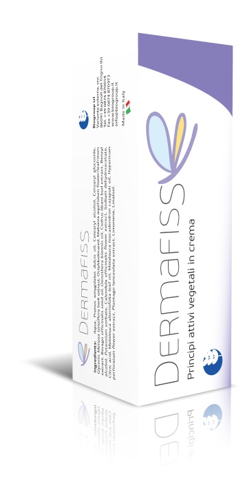 DERMAFISS CR 50ML - dottorbianchi.it