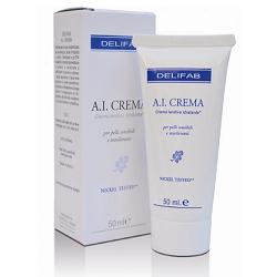 DELIFAB AI CREMA VISO 50ML - dottorbianchi.it