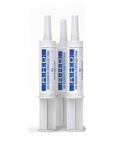 RHD CREMA SIRINGA 10 G - dottorbianchi.it